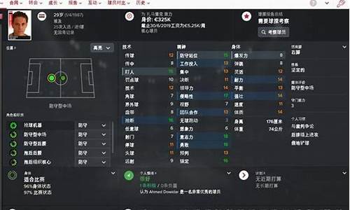 fm2017低级别联赛球员_fm2016低级别联赛攻略