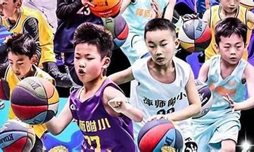 追风体育青少年篮球俱乐部_江门追风少年篮球