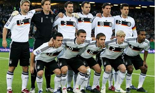 2012欧洲杯德国v荷兰全场_2012年欧洲杯 荷兰