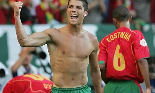 葡萄牙世界杯输给谁了啊_葡萄牙世界杯被谁淘汰