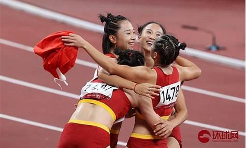 奥运会女子100米历届冠军_奥运会女子100米奥运会记录