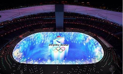 奥运会开幕式时间2021几点,奥运会开幕式时间2021几点开始